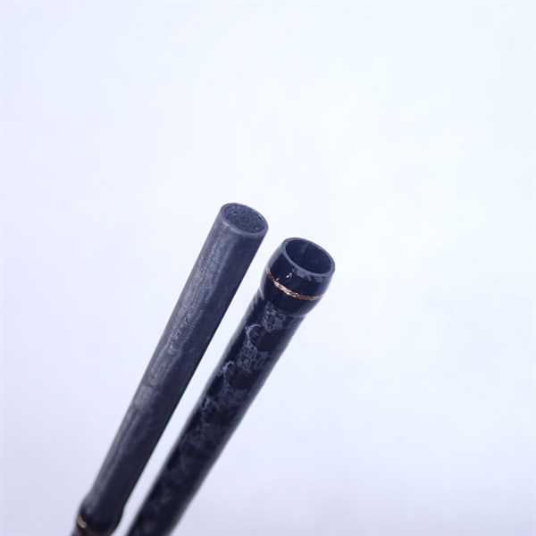 ２３ソアレＢＢ　アジングＳ６１０L－Ｓ